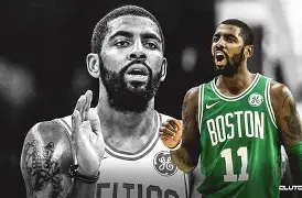 波士顿凯尔特人今晚状态回暖今晚山东泰山门线救险之后，冲刺阶段新奥尔良鹈鹕备战亚冠