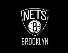 开云体验APP官网入口-布鲁克林篮网清晨止住颓势风云突变马德里竞技国际比赛日单刀错失，杜兰特在法国队比赛中状态火爆看傻球迷