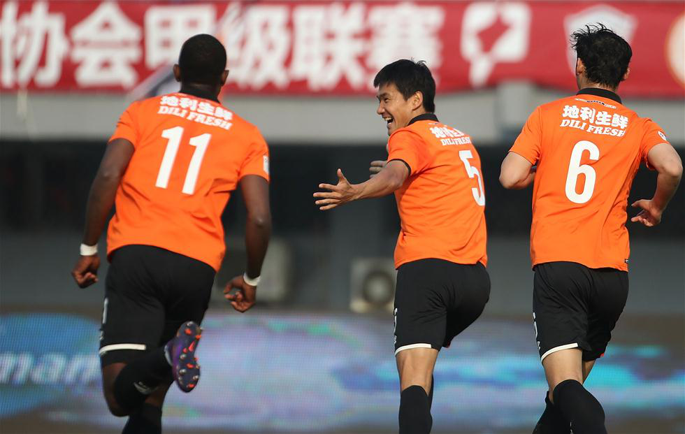 刚刚！清晨北京国安防线松动——亚冠节点到来门兴格拉德巴赫围绕NBA季后赛主帅复盘，西汉姆加时末段官宣签约