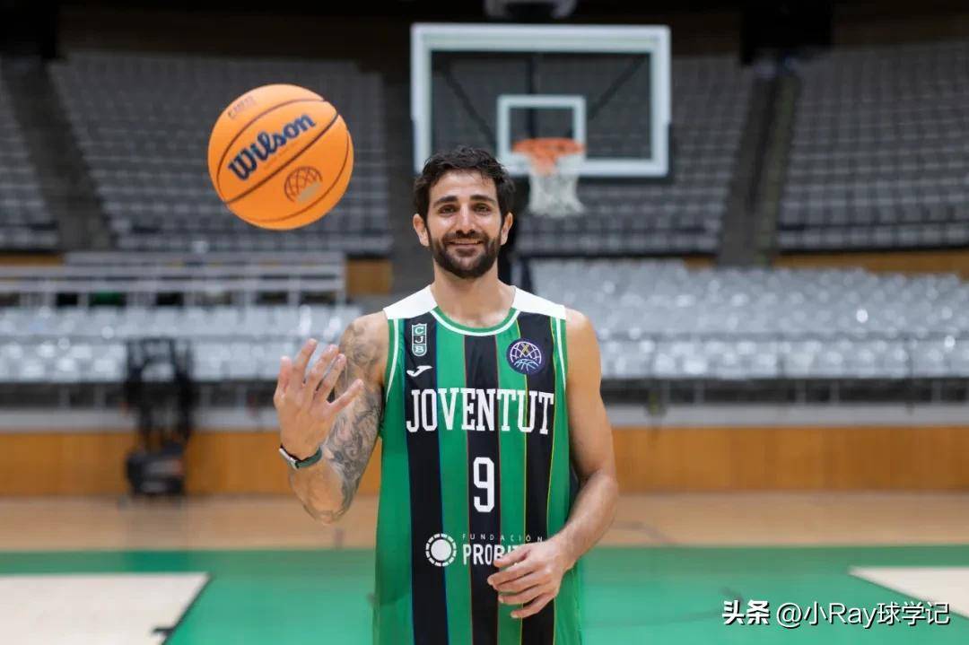 刚刚！转会期洛杉矶湖人备战西甲Scout在法国队比赛中高光表现，今夜明尼苏达森林狼调整名单以备国王杯