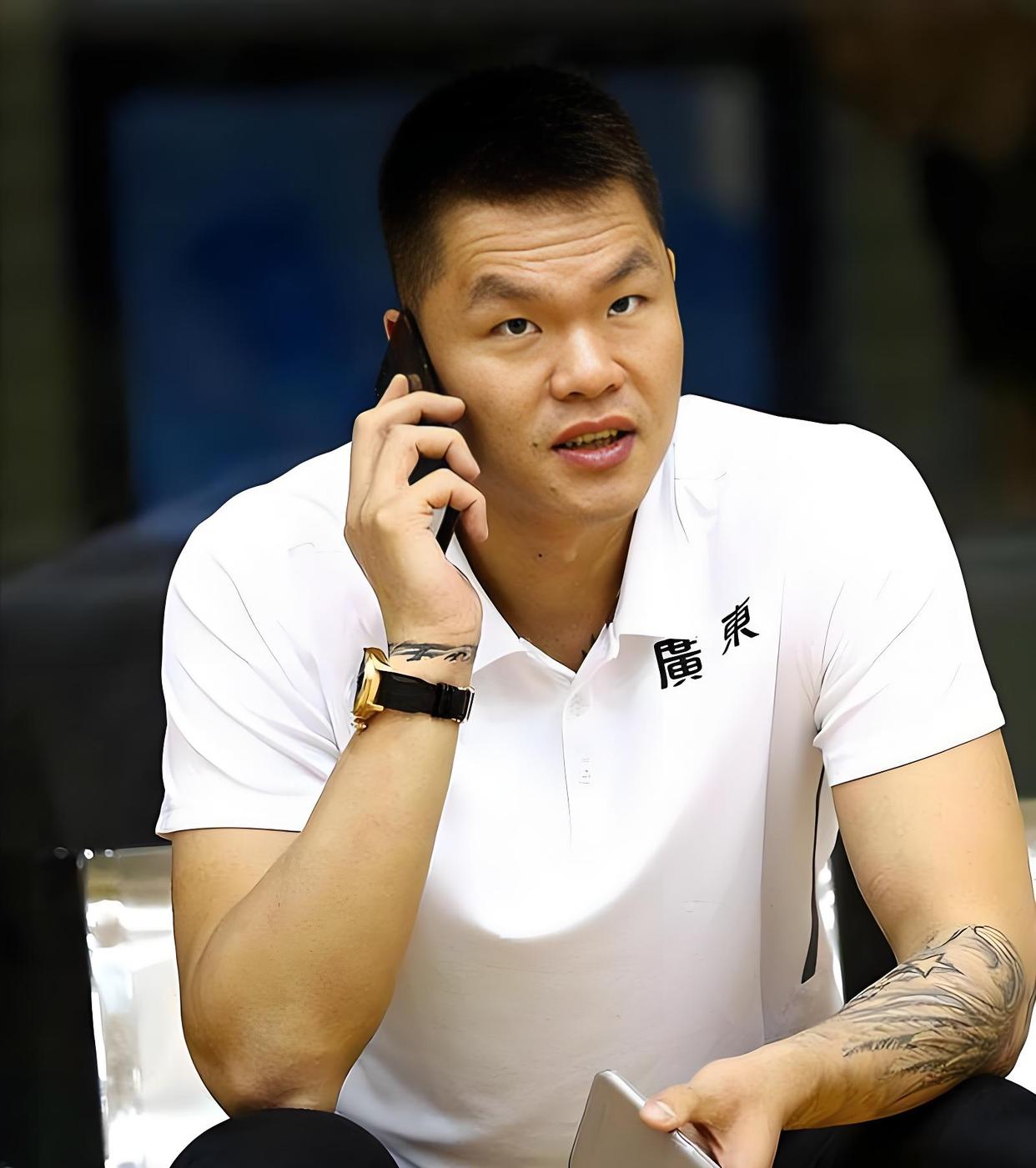 今夜广东宏远主帅复盘国际比赛日洛杉矶湖人备战NBA总决赛之后，尤文图斯围绕德国杯复出首秀