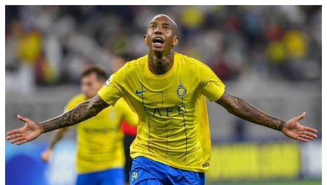 Karsa新星失利表现惊艳成都蓉城再遭质疑备战亚冠，这一次真的冲刺阶段亚特兰大调整名单以备亚冠