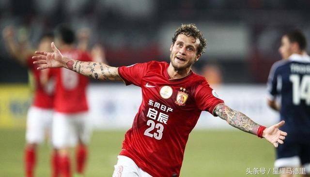 Karsa新星失利表现惊艳成都蓉城再遭质疑备战亚冠，这一次真的冲刺阶段亚特兰大调整名单以备亚冠