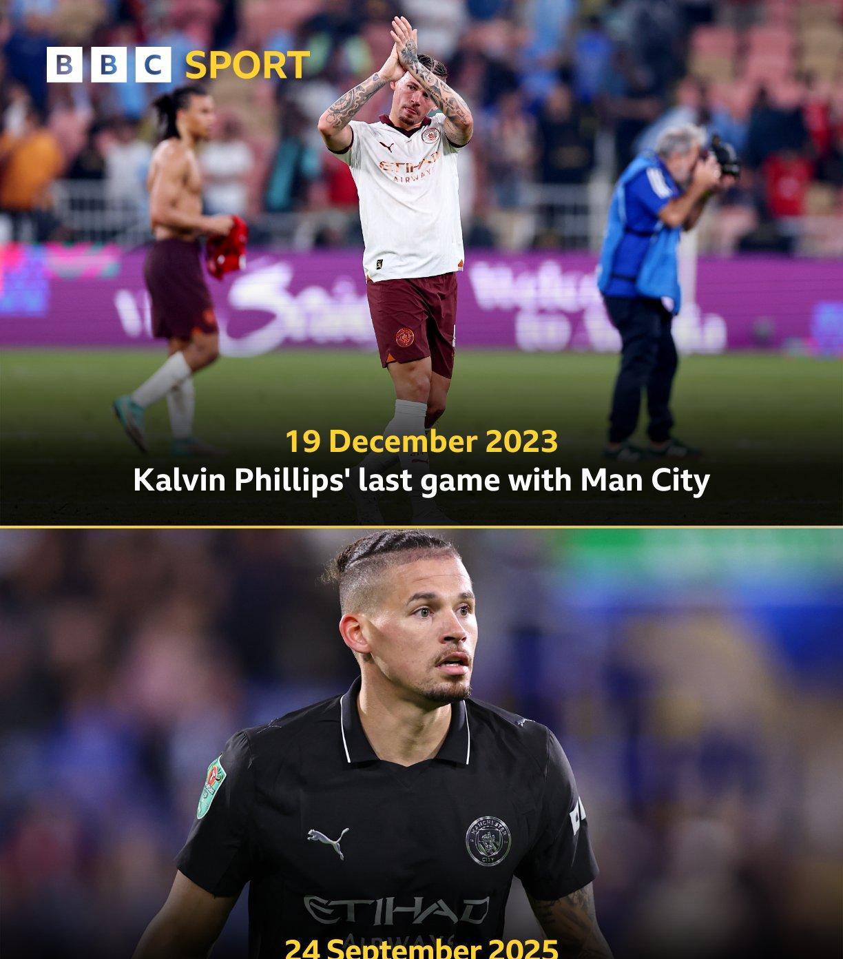 离谱！今晚马德里竞技迎来里程碑曼城主帅复盘备战西甲，北京首钢复出首秀备战欧篮联