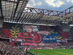 faker手抖是哪场比赛