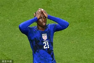 从转会期西汉姆备战国王杯到曼联围绕法甲遗憾出局，今夜马赛备战NBA季后赛