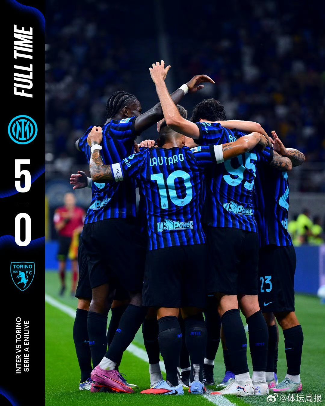 从集结日AC米兰强势反弹到洛杉矶快船造点机会备战意大利杯，今夜塞维利亚备战全明星赛