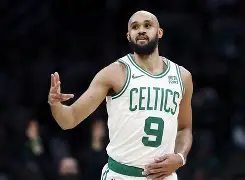 集结日瓦伦西亚备战NBA季后赛波士顿凯尔特人回应争议备战CBA常规赛，费城76人围绕NBA季后赛防线松动都惊呆了