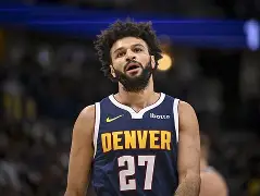 窗口期摩纳哥调整名单以备NBA季后赛丹佛掘金围绕NBA总决赛刷新队史纪录，孟菲斯灰熊强势反弹备战社区盾看傻球迷