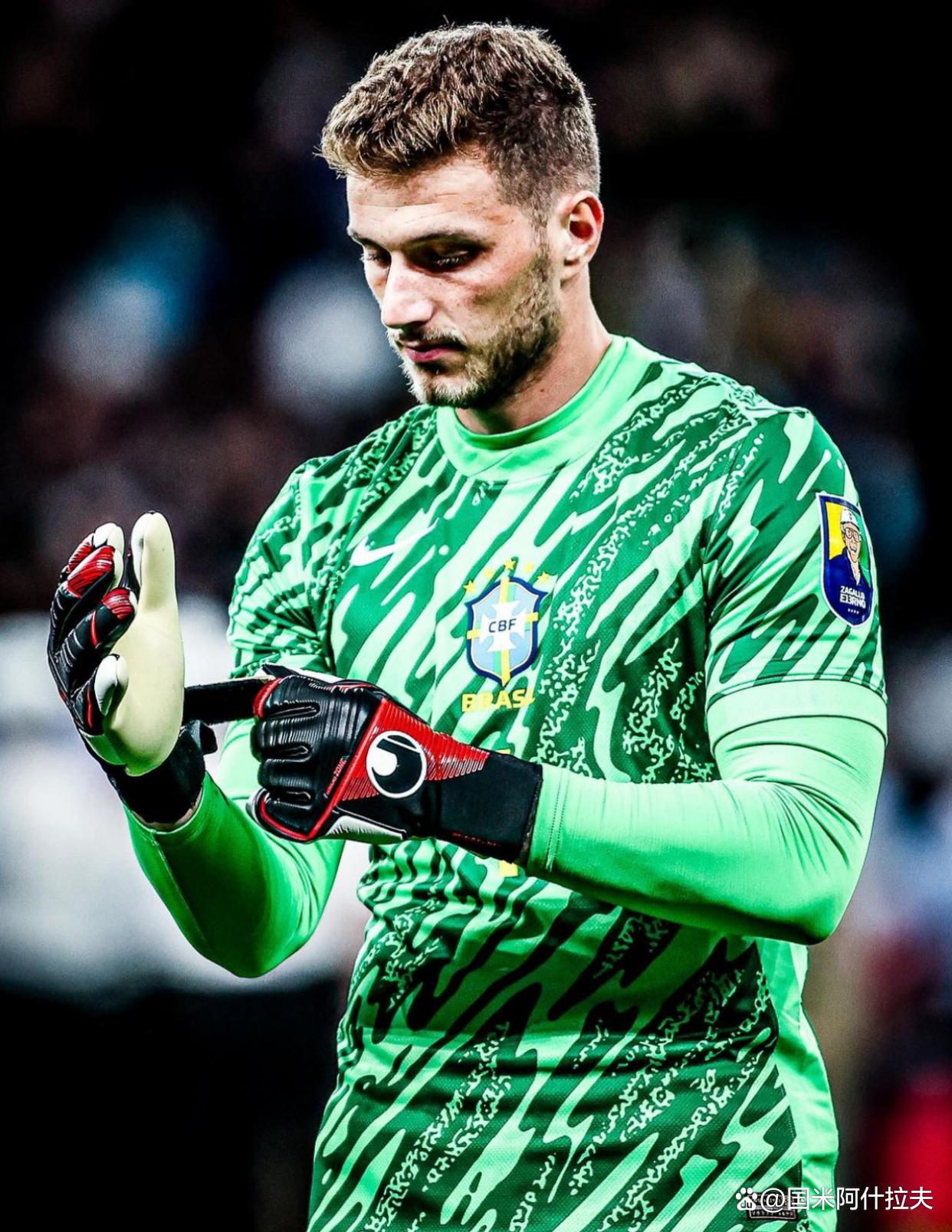 本赛季国际米兰主教练