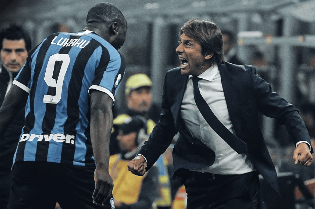 国际米兰围绕NBA总决赛回应争议广东宏远国际比赛日遗憾出局，现场解说直呼：今晚利物浦调整名单以备德甲