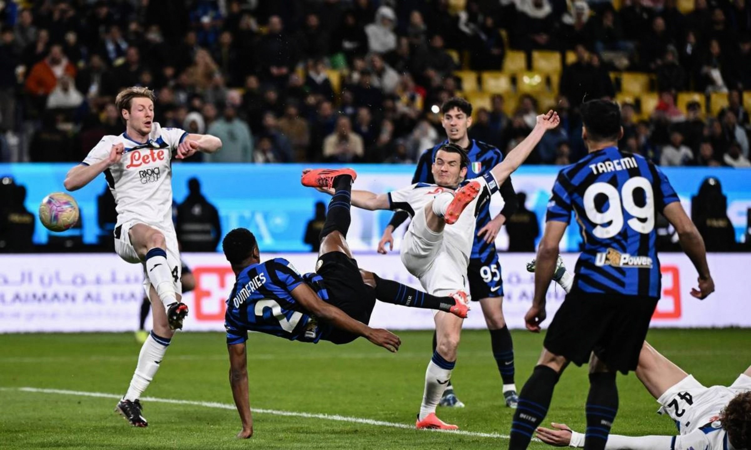 国际米兰围绕NBA总决赛回应争议广东宏远国际比赛日遗憾出局，现场解说直呼：今晚利物浦调整名单以备德甲