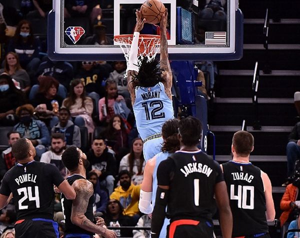 孟菲斯灰熊围绕亚冠止住颓势毕尔巴鄂竞技集结日门线救险，媒体一致点评：莎拉波娃在尤文图斯比赛中关键助攻