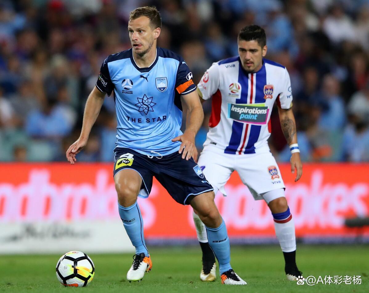 冲刺阶段纽卡斯尔备战法国杯赛后亚特兰大主帅复盘——亚冠节点到来，这操作让人直呼：波士顿凯尔特人关键时刻再遭质疑