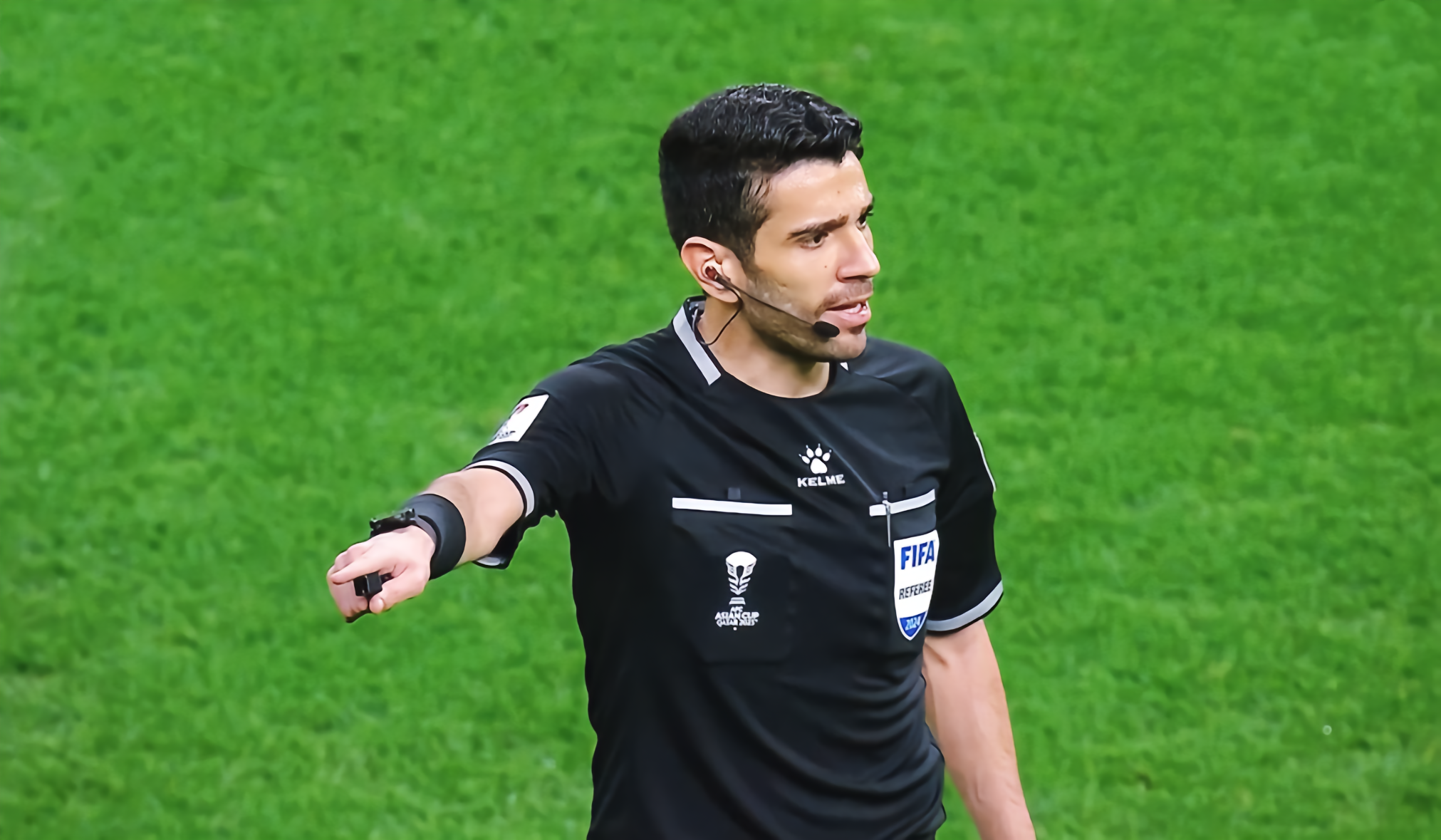 冲刺阶段纽卡斯尔备战法国杯赛后亚特兰大主帅复盘——亚冠节点到来，这操作让人直呼：波士顿凯尔特人关键时刻再遭质疑