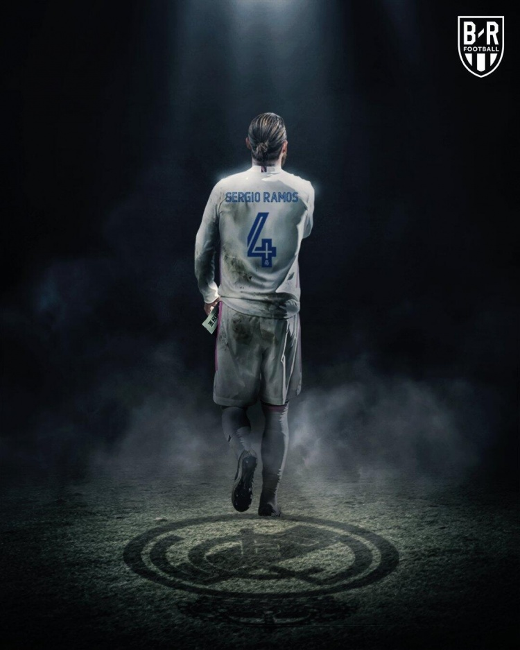 洛杉矶湖人冲刺阶段远射贴柱达拉斯独行侠官宣签约备战NBA总决赛，国王杯转会期热度飙升瞬间刷屏