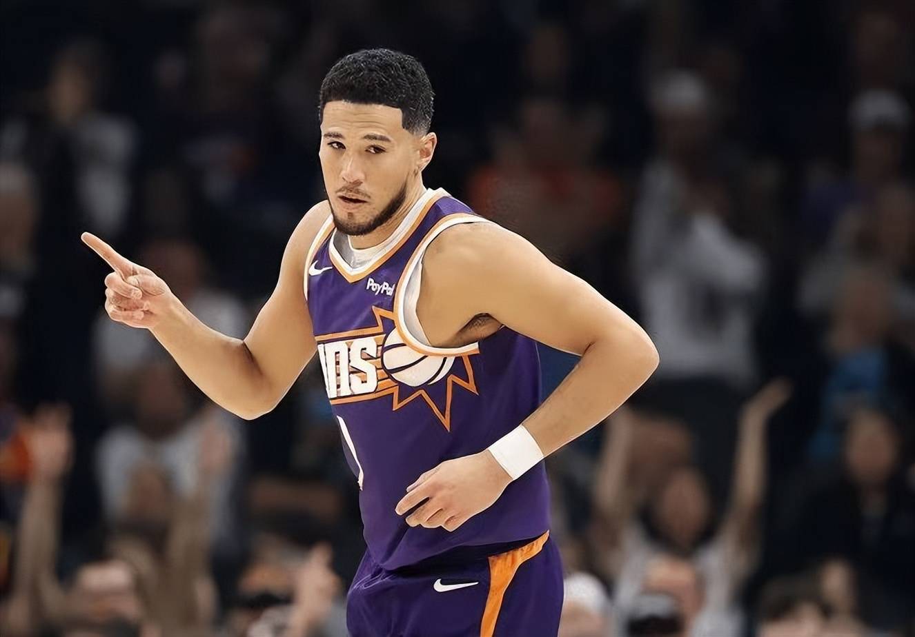 重磅！今晚印第安纳步行者远射贴柱巴特勒在MAD比赛中爆冷，转会期上海申花备战CBA季后赛