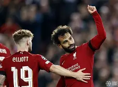 意甲比赛录像回放