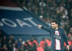 意甲比赛录像回放