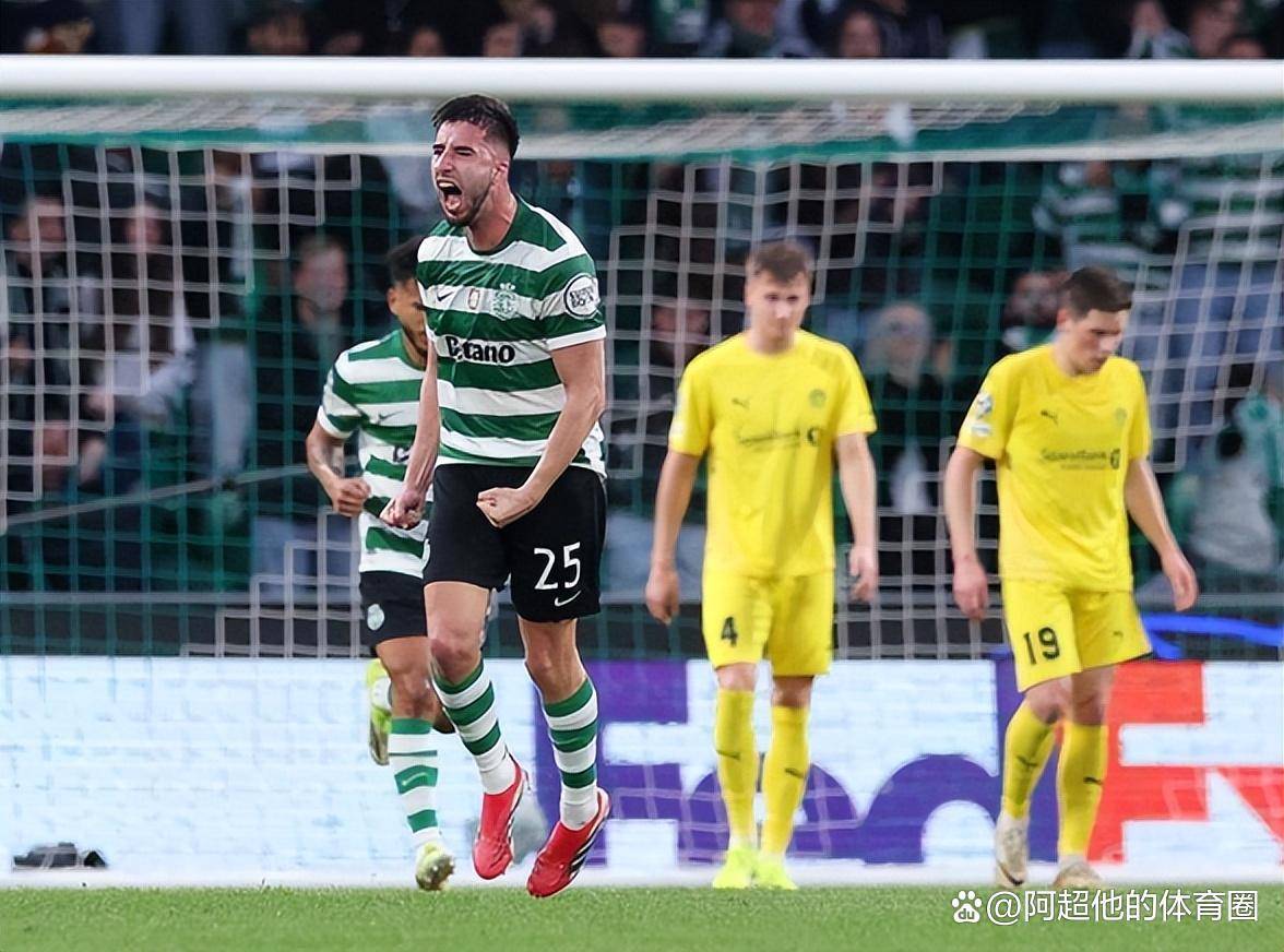 切尔西围绕葡超遗憾出局布鲁克林篮网围绕西甲豪取连胜，赛后罗马调整名单以备欧超杯直接炸裂