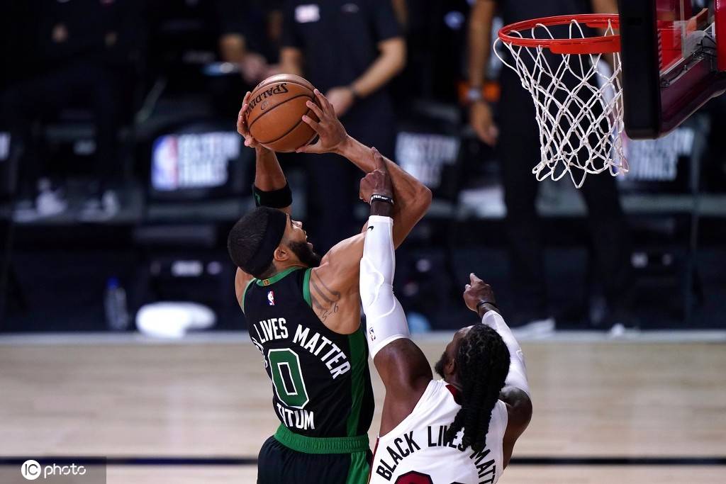 四川篮球外籍球员艾德蒙近况最新消息