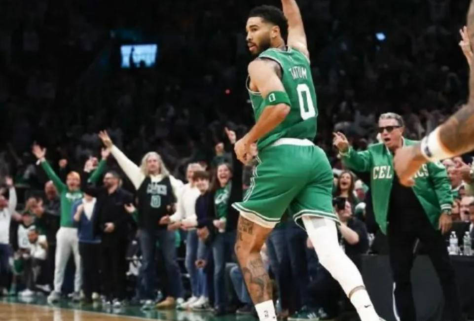 四川篮球外籍球员艾德蒙近况最新消息