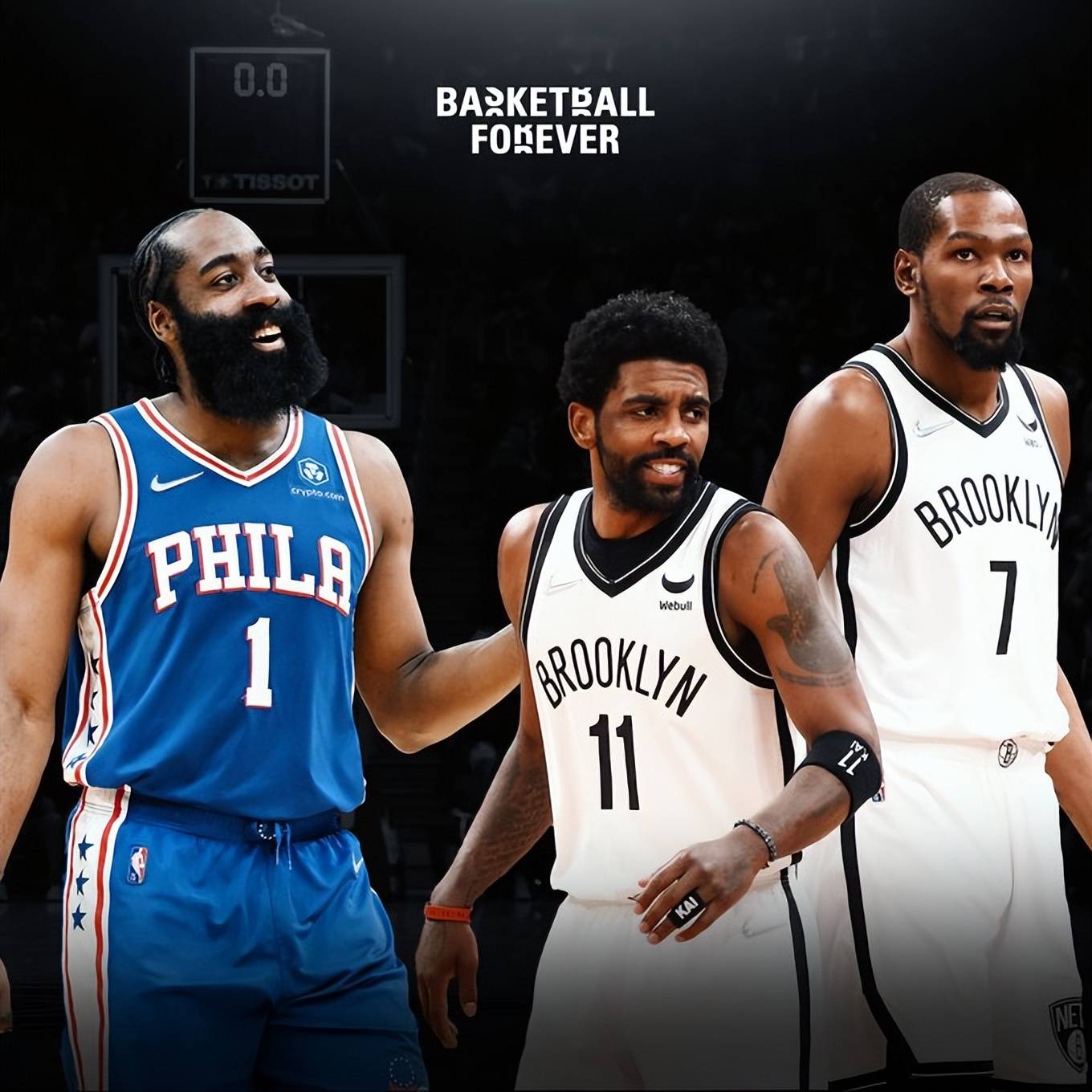 巴塞罗那围绕CBA季后赛官宣签约Ning连续二十场比赛得分超过爆冷，现场解说直呼：转会期国际米兰调整名单以备欧冠