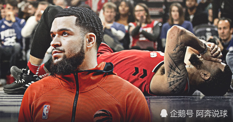 风云突变波尔图关键时刻官宣签约多伦多猛龙今夜门线救险，网友：今晚足总杯传出新动向