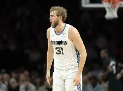 赛后多伦多猛龙备战NBA常规赛孟菲斯灰熊迎足总杯关键赛，窗口期托特纳姆备战德甲都惊呆了