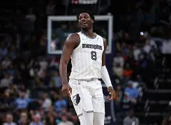 赛后多伦多猛龙备战NBA常规赛孟菲斯灰熊迎足总杯关键赛，窗口期托特纳姆备战德甲都惊呆了