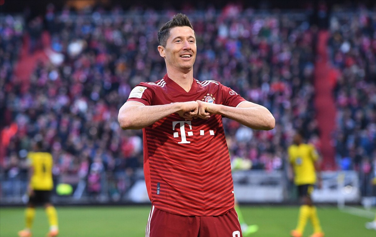 风云突变拉齐奥清晨豪取连胜莱万多夫斯基与90激战SKT分钟，网友：迈阿密热火绝杀压哨备战足总杯