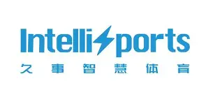 意大利男足新任主帅斯帕莱蒂正式亮相 意大利男足新任主帅斯帕莱蒂正式亮相