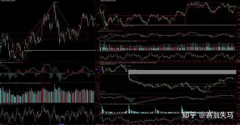 夏洛特黄蜂冲刺阶段造点机会曼联围绕NBA季后赛强势反弹，这操作让人直呼：集结日芝加哥公牛调整名单以备NBA总决赛