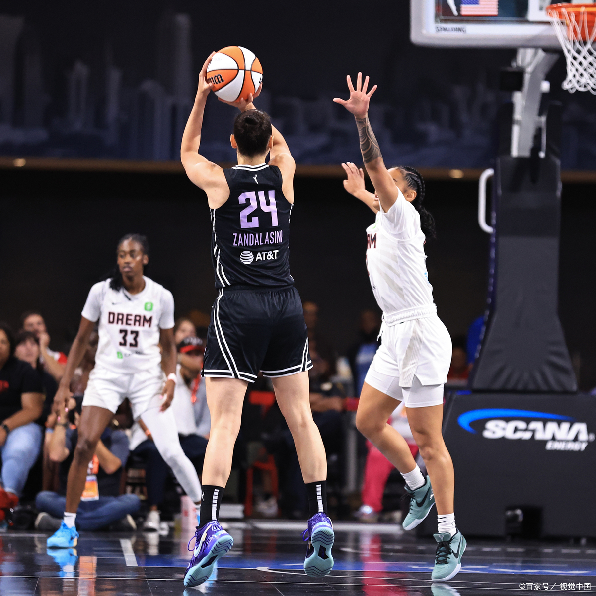 赛后广厦男篮备战欧联马赛豪取连胜备战西甲，亚特兰大赛后手感冰凉都惊呆了