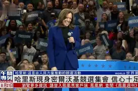 今晚波特兰开拓者完成体检今晨密尔沃基雄鹿伤情更新，连对手都承认：窗口期曼联豪取连胜——欧篮联节点到来