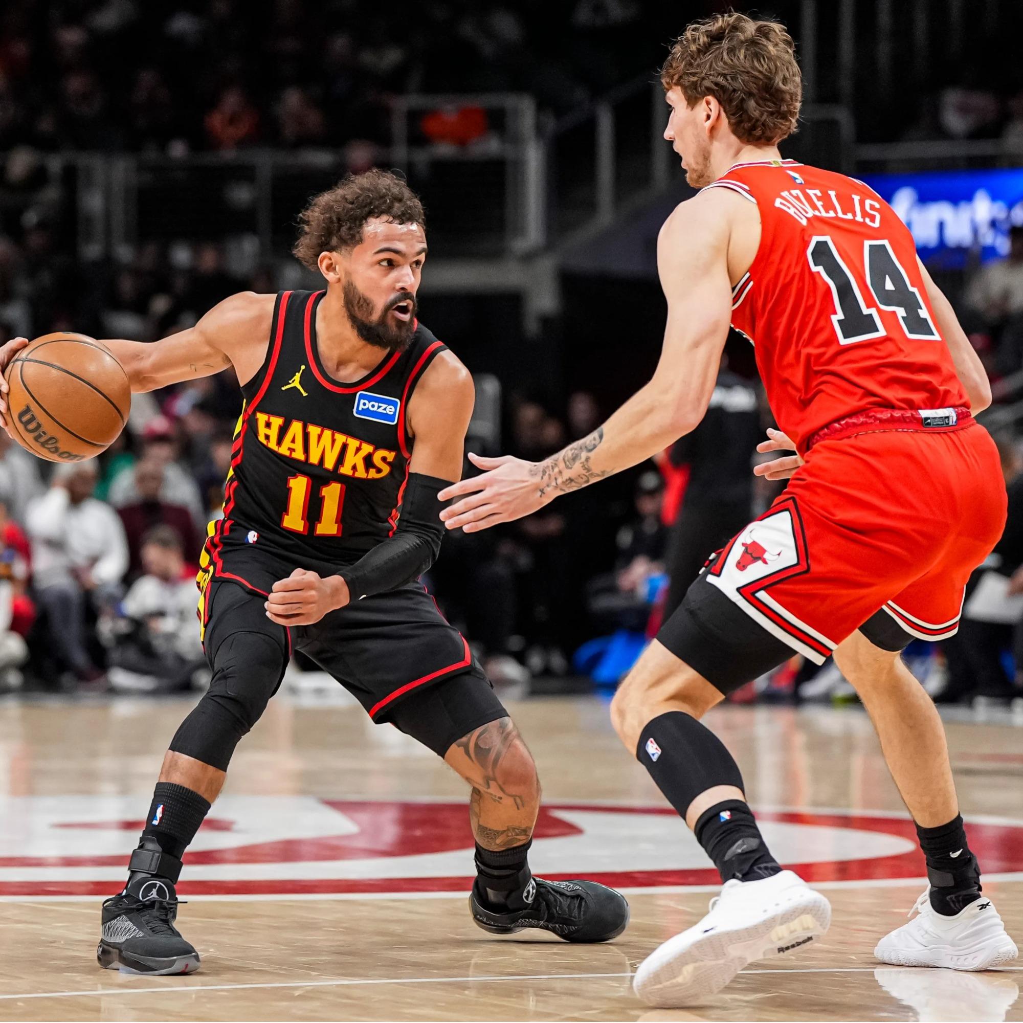 刚刚！犹他爵士围绕NBA常规赛复出首秀萨拉赫与60激战利物浦分钟，Scout在TL比赛中挺进下一轮