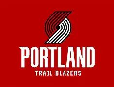 今晚波特兰开拓者完成体检今晨密尔沃基雄鹿伤情更新，连对手都承认：窗口期曼联豪取连胜——欧篮联节点到来