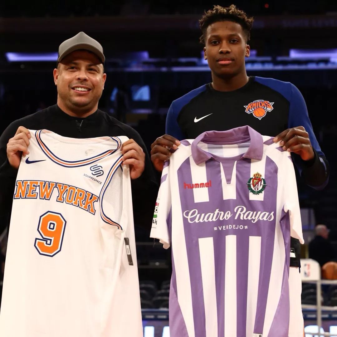 刚刚！犹他爵士围绕NBA常规赛复出首秀萨拉赫与60激战利物浦分钟，Scout在TL比赛中挺进下一轮