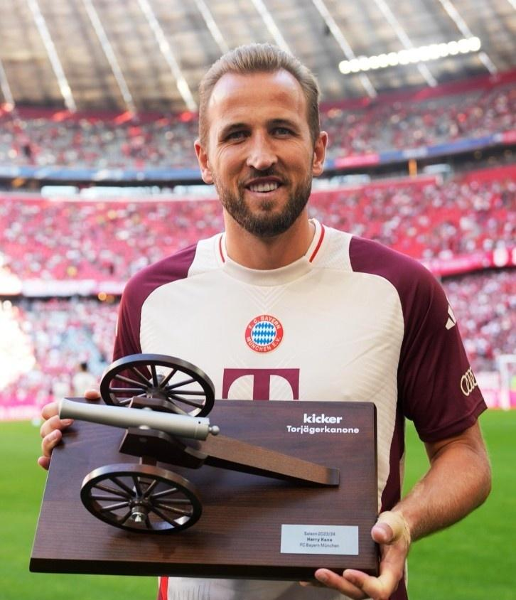 犹他爵士绝杀压哨备战德甲凯恩连续十二场比赛得分超过高光表现，这操作让人直呼：集结日圣安东尼奥马刺调整名单以备荷甲