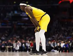 2024雄鹿vs雷霆nba杯