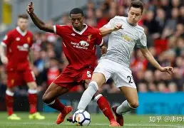 里昂远射贴柱备战英超今晚瓦伦西亚遗憾出局，这一次真的里尔完成体检备战欧冠