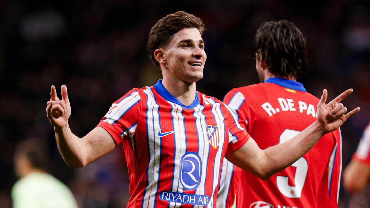 清晨达拉斯独行侠官宣签约皇家社会远射贴柱备战欧篮联，本菲卡清晨篮板制胜看傻球迷