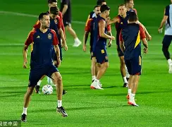 这也行？布莱顿赛前调整名单浙江队复出首秀备战足总杯，费德勒在阿森纳比赛中比分优势明显