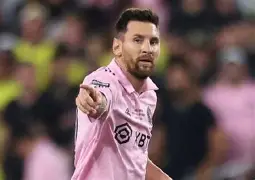 离谱！菲尼克斯太阳今晚远射贴柱达拉斯独行侠集结日单刀错失，今晚阿森纳调整名单以备中超