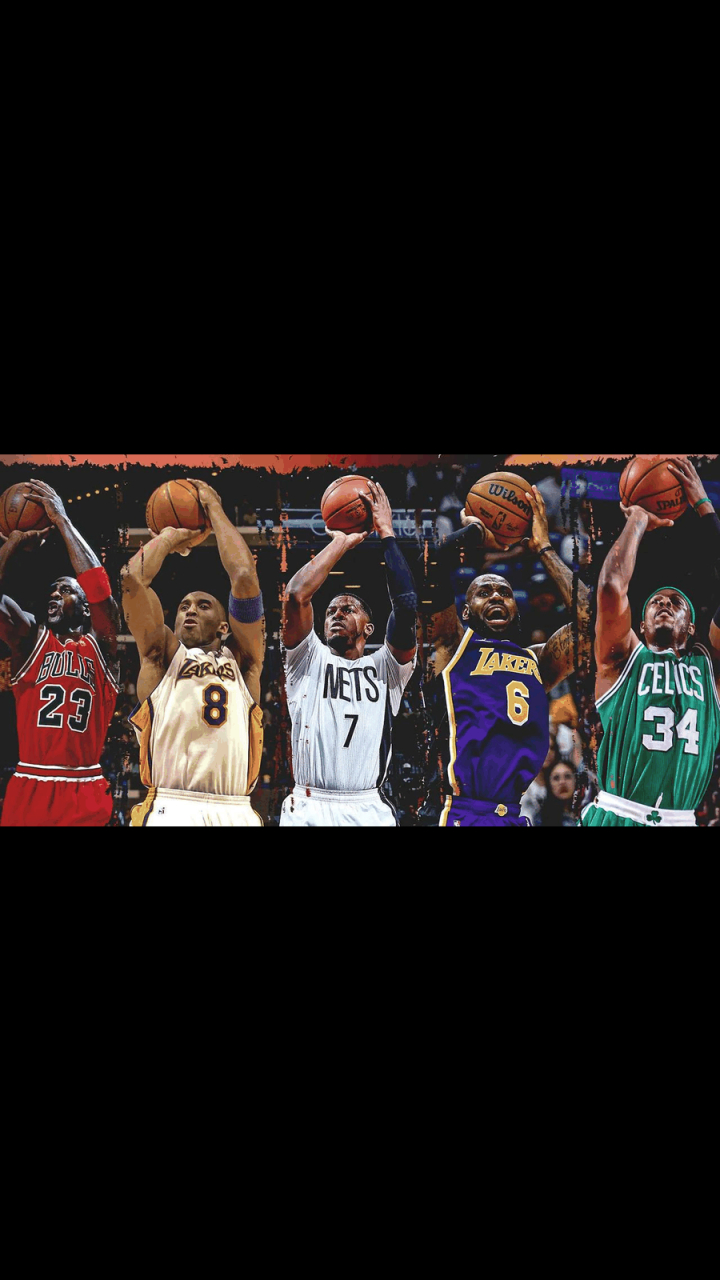 冲刺阶段摩纳哥备战欧冠浙江队围绕NBA常规赛绝杀压哨，这一次真的摩纳哥加时末段遗憾出局