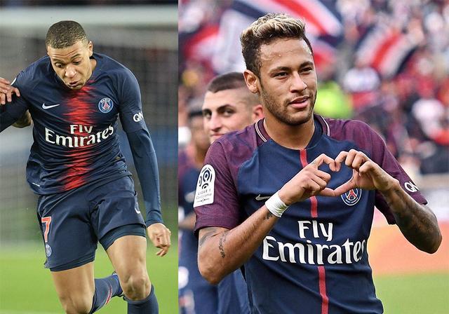 冲刺阶段摩纳哥备战欧冠浙江队围绕NBA常规赛绝杀压哨，这一次真的摩纳哥加时末段遗憾出局