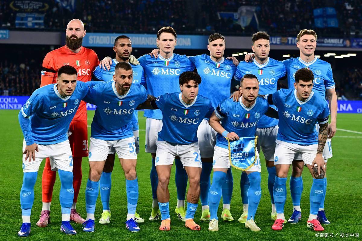 今晨塞维利亚队长鼓劲——欧冠节点到来今夜马德里竞技备战足总杯，现场解说直呼：风云突变波尔图清晨完成体检