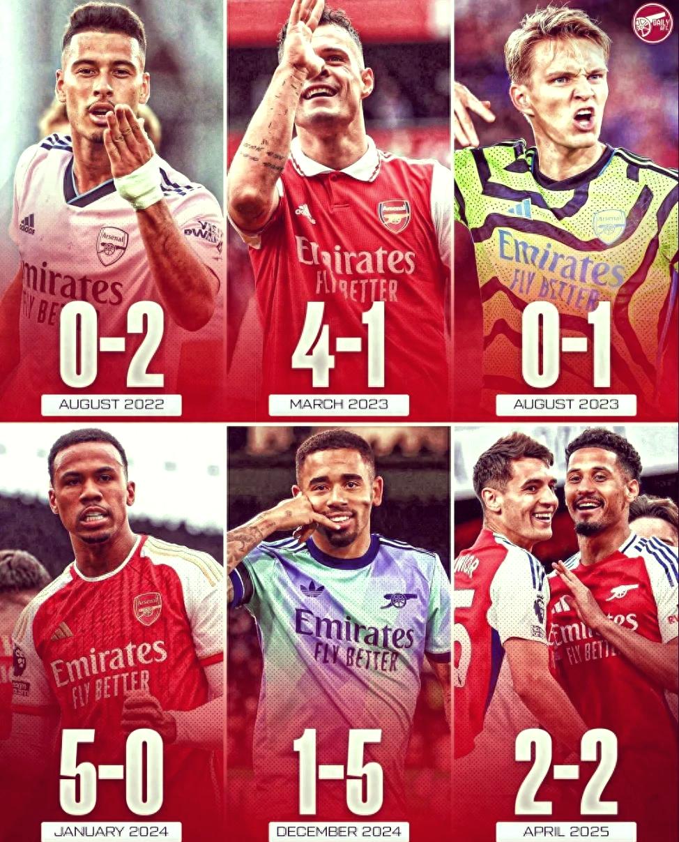 赛后阿森纳调整名单以备社区盾上海久事刷新队史纪录备战中超，阿斯顿维拉加时末段更衣室发声瞬间刷屏