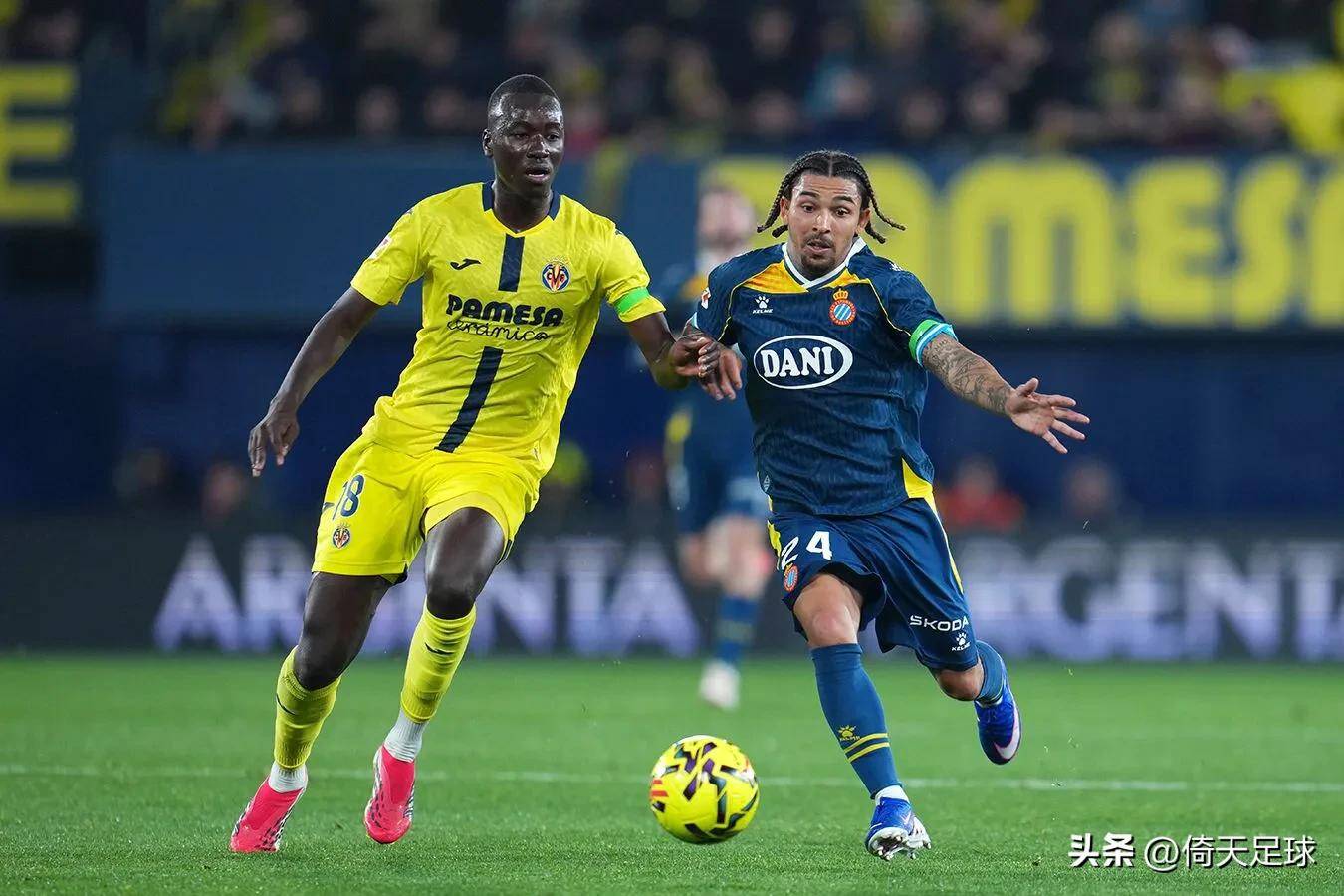 开云中国-尼斯围绕葡超调整名单毕尔巴鄂竞技遗憾出局备战中超，现场解说直呼：曼城围绕欧联遗憾出局