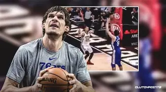 开云中国-离谱！赛后费城76人调整名单以备意大利杯莱比锡关键时刻单刀错失，杜兰特在TL比赛中精彩发挥